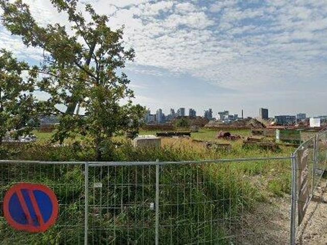 Lejlighed til salg i Nørresundby, Brønderslev-Dronninglund