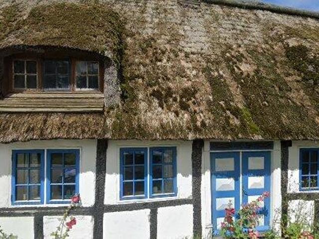 Lejlighed til salg i Århus