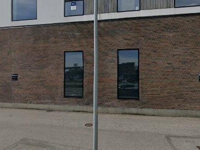 Lejlighed til salg i Vallensbæk Strand, Brøndby