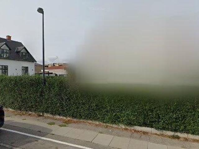 Lejlighed til salg i Vanløse, København