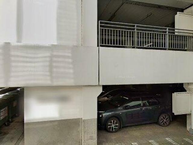 Lejlighed til salg i Viborg, Århus