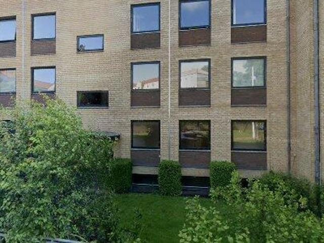 Lejlighed til salg i Viborg, Århus