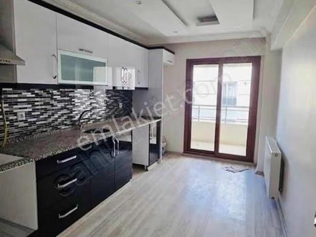 Manisa içerisinde satılık mülk