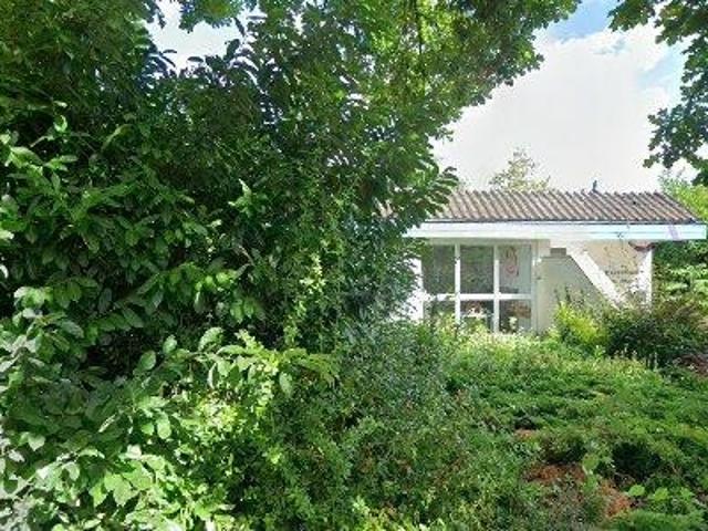 Bedrijfspand te huur in Dinxperlo, Gelderland