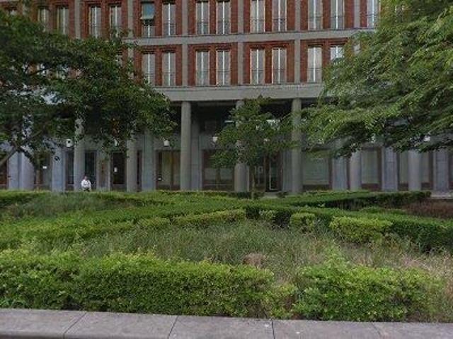 Bedrijfspand te huur in Wyck, Maastricht