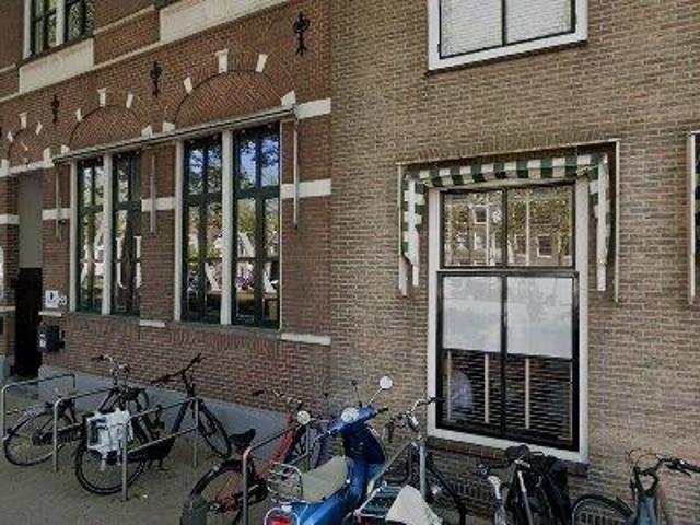 Bedrijfspand te huur in Purmerend, Noord Holland