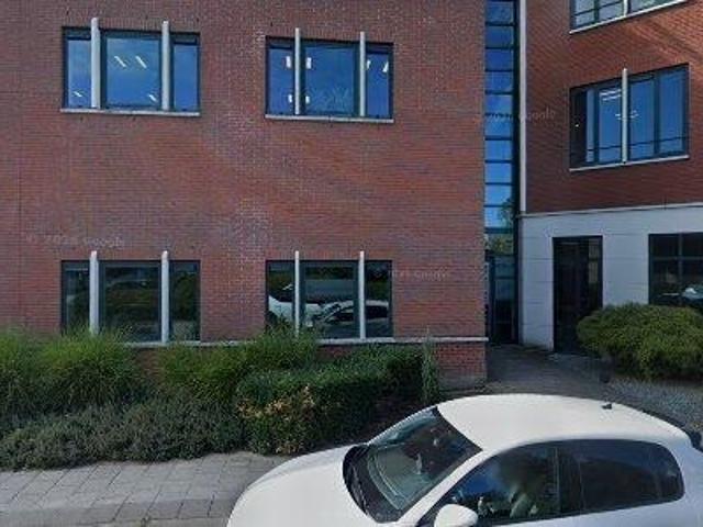 Bedrijfspand te huur in Zoetermeer, Zuid Holland