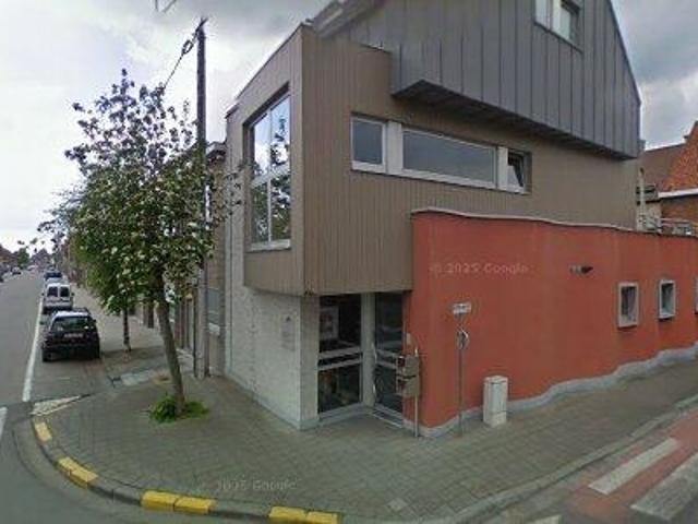 Bureau vente à Harelbeke, West-Vlaanderen