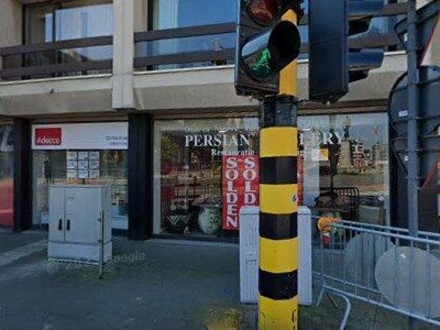 Bureau vente à Sint-niklaas, Oost-Vlaanderen