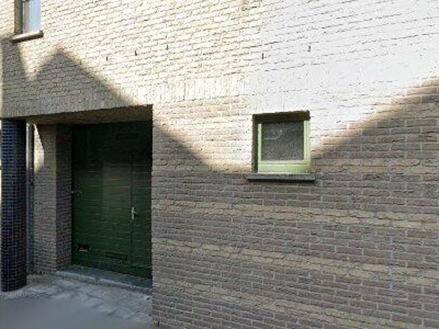 Bureau vente à Niel, Antwerpen