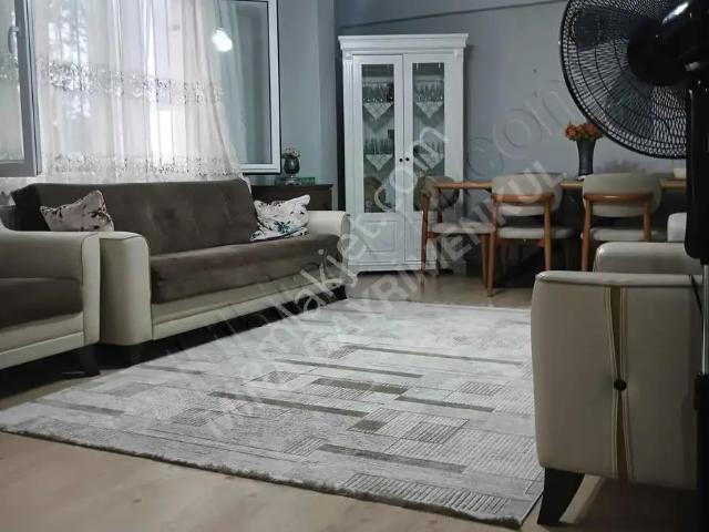 Avcilar, İstanbul içerisinde satılık mülk