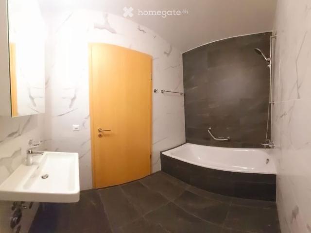 Studio mieten in Cheseaux-Lausanne, Waadt