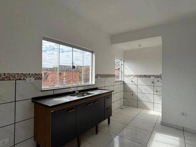 Apartamento venda em Região Urbana Homogênea XI, Poços de Caldas