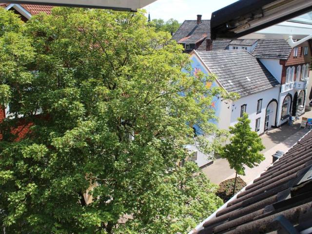 Wohnung kaufen in Bad Lippspringe, Nordrhein-Westfalen