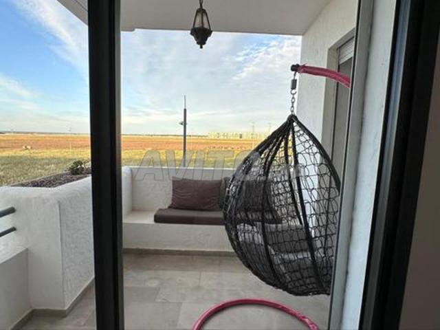 Appartement location à Mohammedia, Gharb-Chrarda-Beni Hssen
