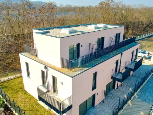 Haus kaufen in Korneuburg, Niederösterreich