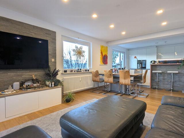 Apartment kaufen in Rankweil, Vorarlberg