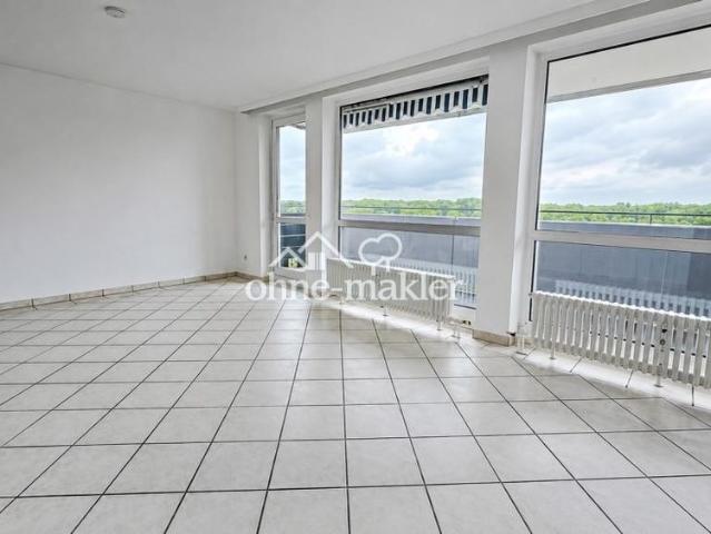 Apartment mieten in Kaarst