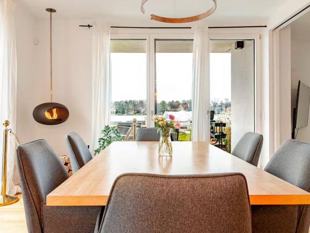 Apartment mieten in Treptow–Köpenick, Berlin