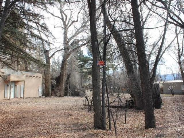 House for sale in El Prado, New Mexico