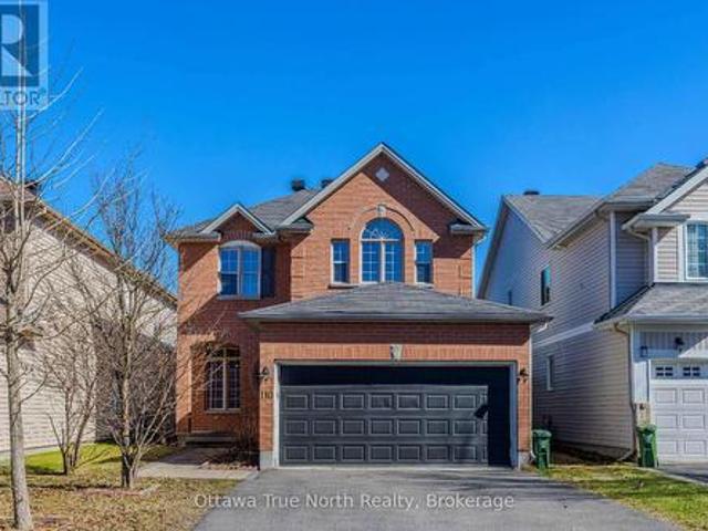 House for sale in Mulhurst Bay, Ontario