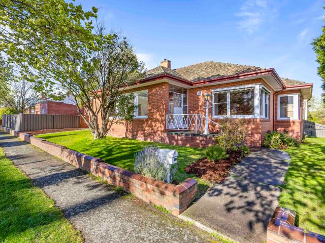 House for rent in Ballarat, Victoria