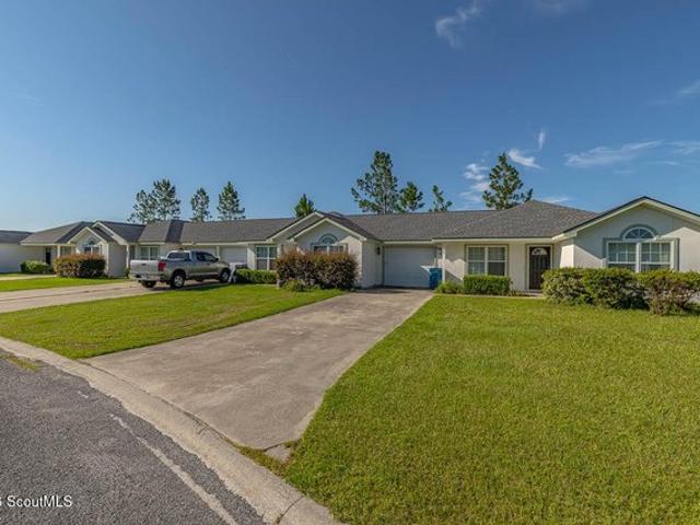 House for sale in Glynn, Georgia