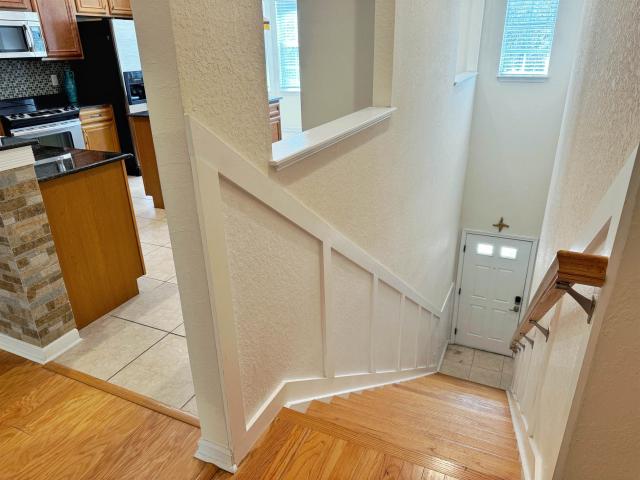 Property for rent in Saint Johns, Florida