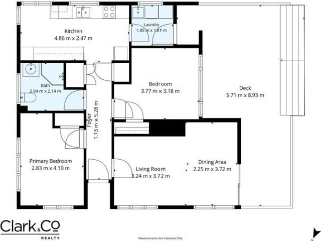 House for sale in Papakaio, Wellington