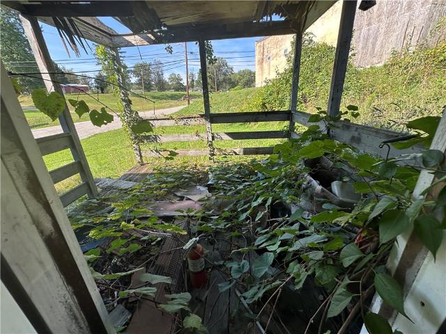 House for sale in Smock, Pennsylvania