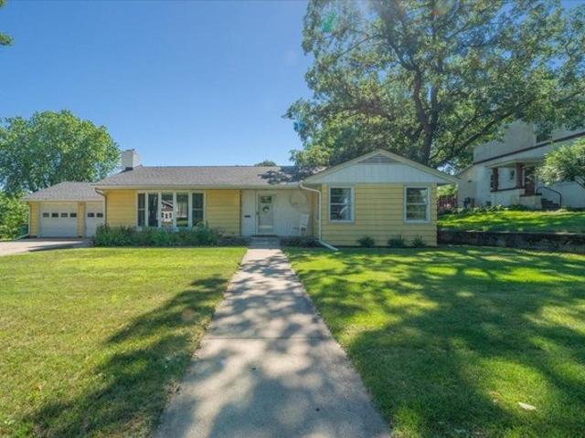 House for sale in Sauk Centre, Minnesota