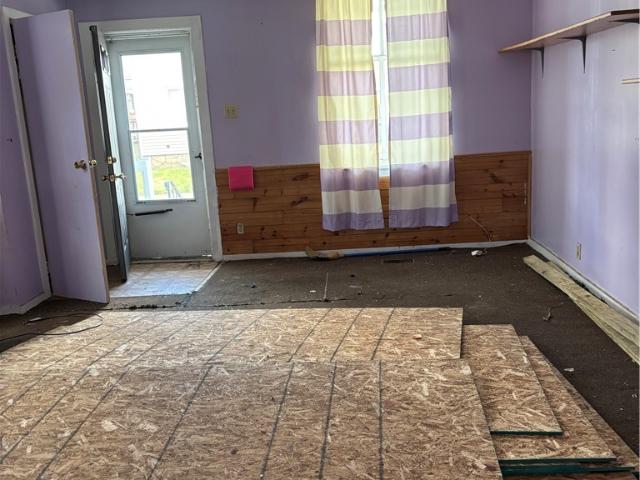House for sale in Coraopolis, Pennsylvania
