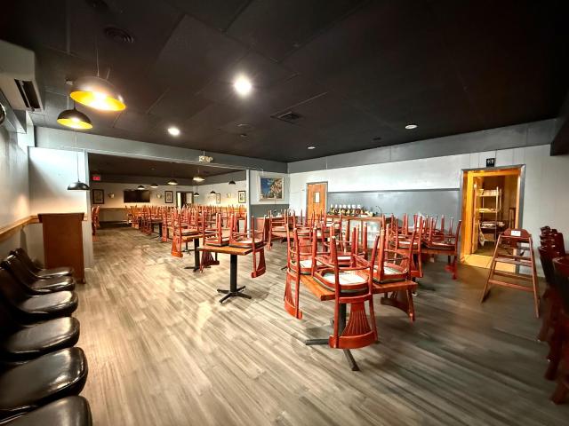 Commercial for sale in Bird Island, Minnesota