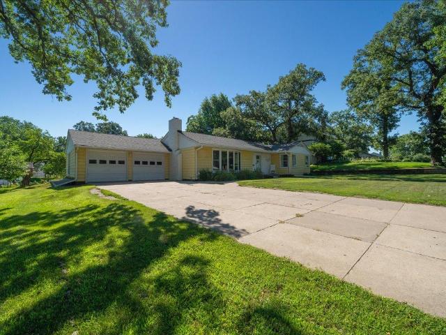 House for sale in Sauk Centre, Minnesota