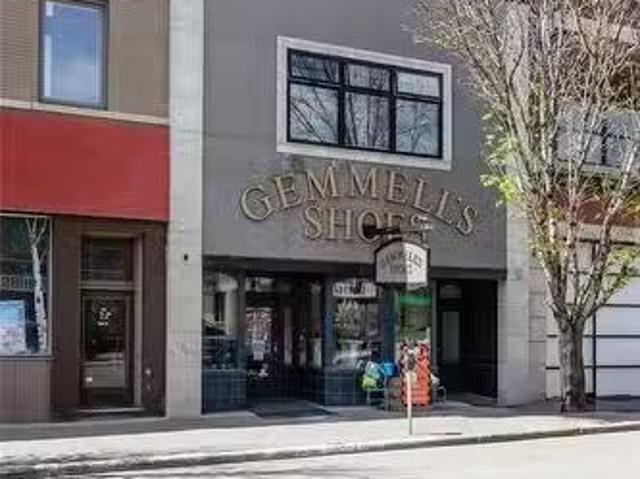 House for sale in Moose Jaw, Saskatchewan