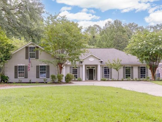 House for sale in Vicksburg, Mississippi