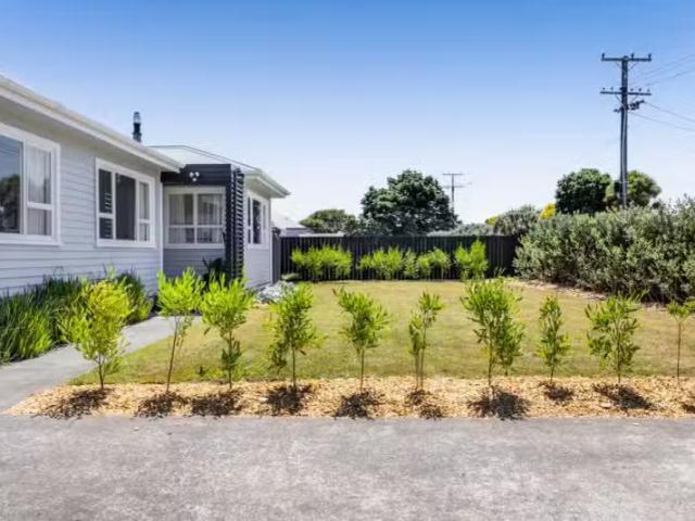 House for sale in Taranaki
