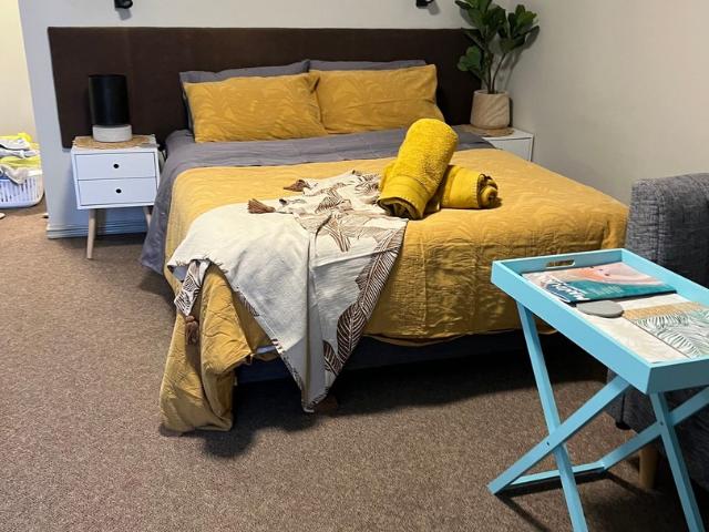 Apartment for rent in Parklands, Western Australia