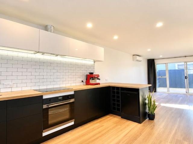 Apartment for rent in Pauatahanui, Wellington