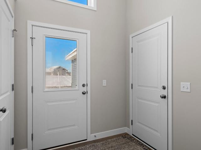 Property for sale in Cannon Falls, Minnesota