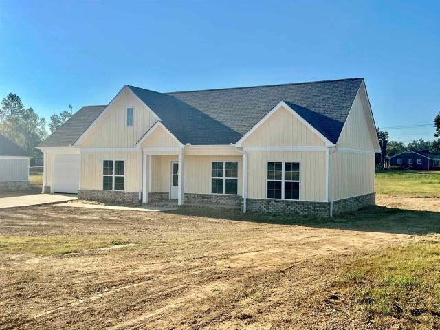 House for sale in Belle Meade, Savannah