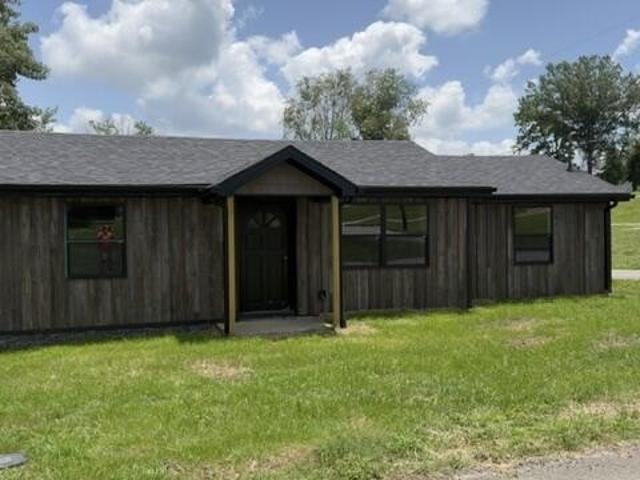 House for sale in Eubank, Kentucky