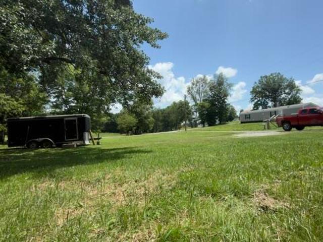 House for sale in Eubank, Kentucky