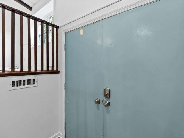 House for sale in Forest, Bedford County