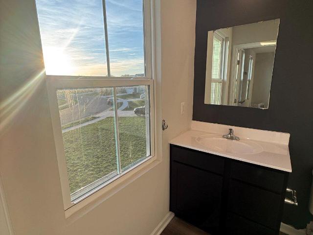 House for sale in Dorchester, Maryland
