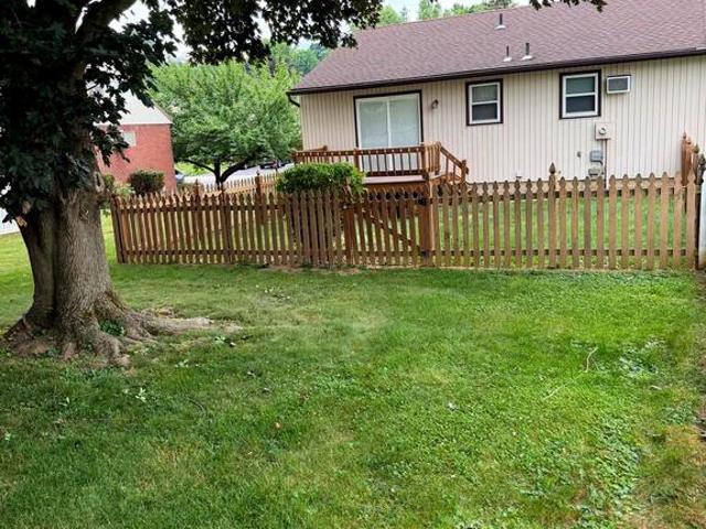 Property for rent in Ephrata, Pennsylvania