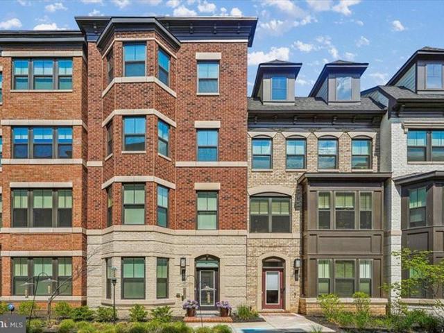 Condo for sale in Virginia