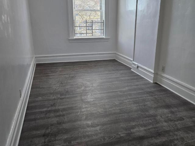 Property for rent in Perth Amboy, New Jersey