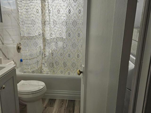 Property for rent in Perth Amboy, New Jersey