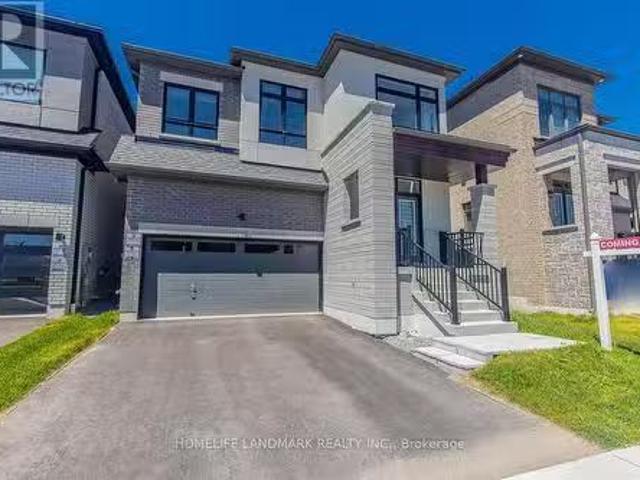 House for sale in York, Ontario